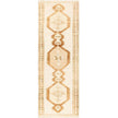 Surya Antique One of a Kind AOOAK-1813 Handmade Rug