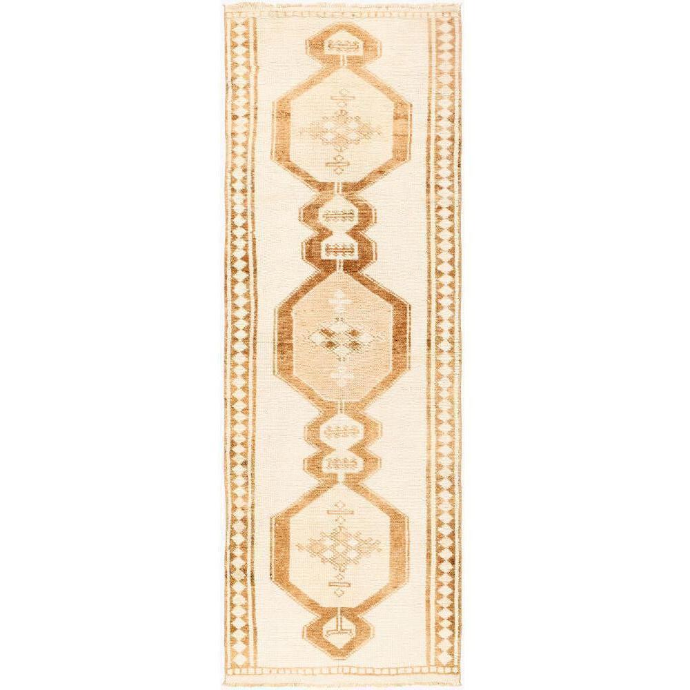 Surya Antique One of a Kind AOOAK-1813 Handmade Rug