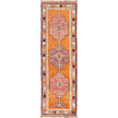 Surya Antique One of a Kind AOOAK-1821 Handmade Rug