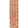 Surya Antique One of a Kind AOOAK-1821 Handmade Rug