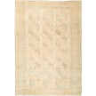 Surya Antique One of a Kind AOOAK-1901 Handmade Rug