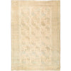 Surya Antique One of a Kind AOOAK-1901 Handmade Rug