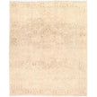 Surya Antique One of a Kind AOOAK-1902 Handmade Rug