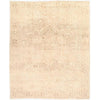 Surya Antique One of a Kind AOOAK-1902 Handmade Rug