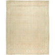 Surya Antique One of a Kind AOOAK-1904 Handmade Rug