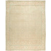 Surya Antique One of a Kind AOOAK-1904 Handmade Rug
