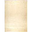 Surya Antique One of a Kind AOOAK-1905 Handmade Rug
