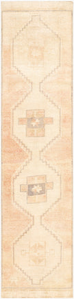 Surya Antique One of a Kind AOOAK-1906 Handmade Rug