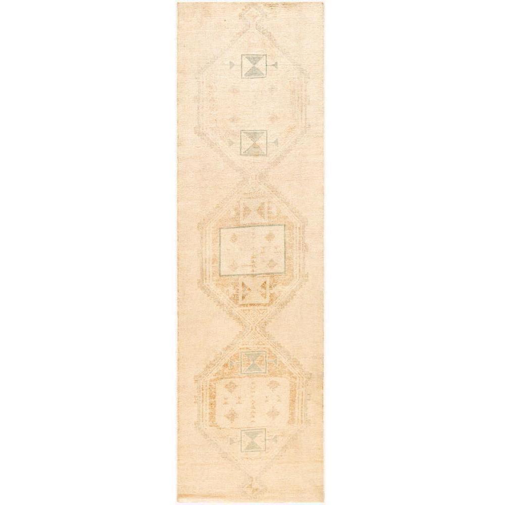 Surya Antique One of a Kind AOOAK-1907 Handmade Rug