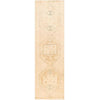 Surya Antique One of a Kind AOOAK-1907 Handmade Rug