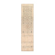 Surya Antique One of a Kind AOOAK-1908 Handmade Rug