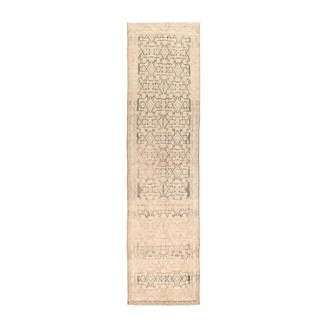 Surya Antique One of a Kind AOOAK-1908 Handmade Rug