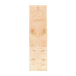 Surya Antique One of a Kind AOOAK-1911 Handmade Rug