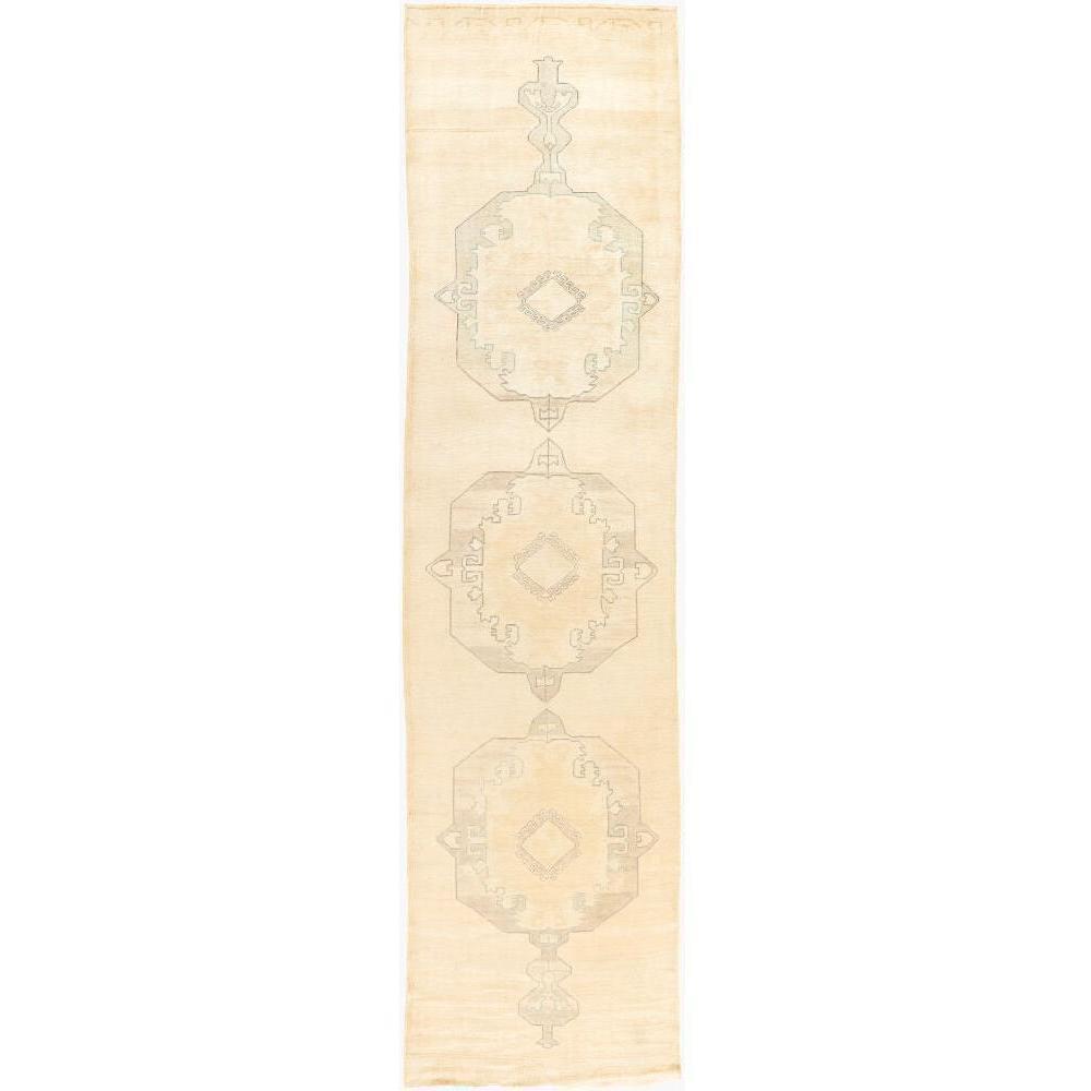 Surya Antique One of a Kind AOOAK-1912 Handmade Rug