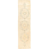 Surya Antique One of a Kind AOOAK-1912 Handmade Rug