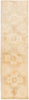 Surya Antique One of a Kind AOOAK-1914 Handmade Rug