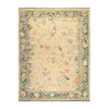 Surya Antique One of a Kind AOOAK-1916 Handmade Rug