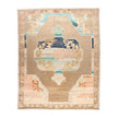Surya Antique One of a Kind AOOAK-1917 Handmade Rug