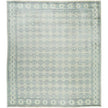 Surya Antique One of a Kind AOOAK-1918 Handmade Rug