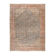 Surya Antique One of a Kind AOOAK-1923 Handmade Rug
