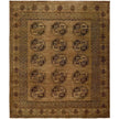 Surya Antique One of a Kind AOOAK-1925 Handmade Rug