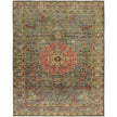 Surya Antique One of a Kind AOOAK-1945 Handmade Rug