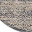 Nourison Lynx LNX05 Vintage Indoor Rug