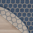 Nourison Twist Reversible TWS01 Modern Rug