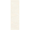 Livabliss by Surya Apache APA-2301 Rug