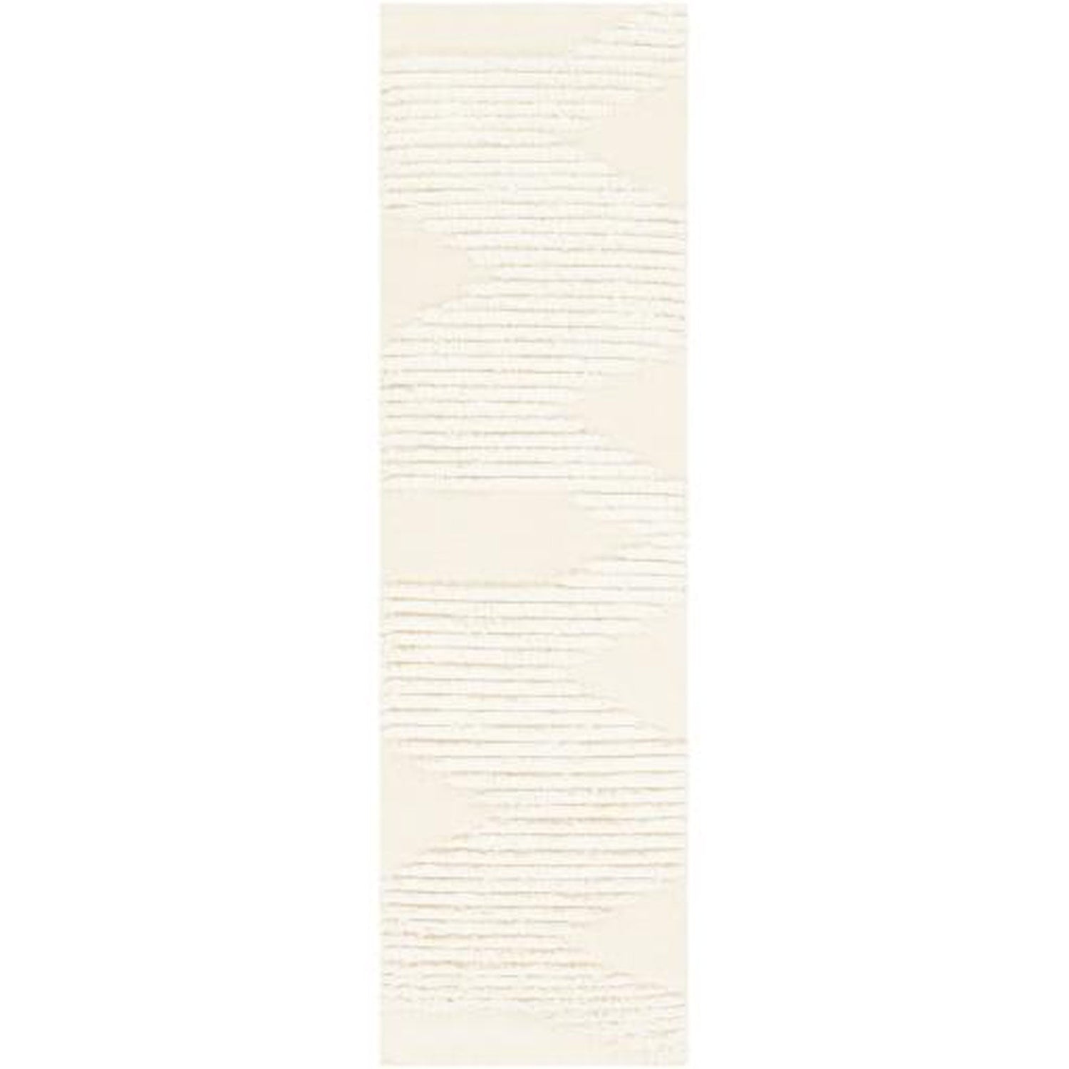 Livabliss by Surya Apache APA-2301 Rug