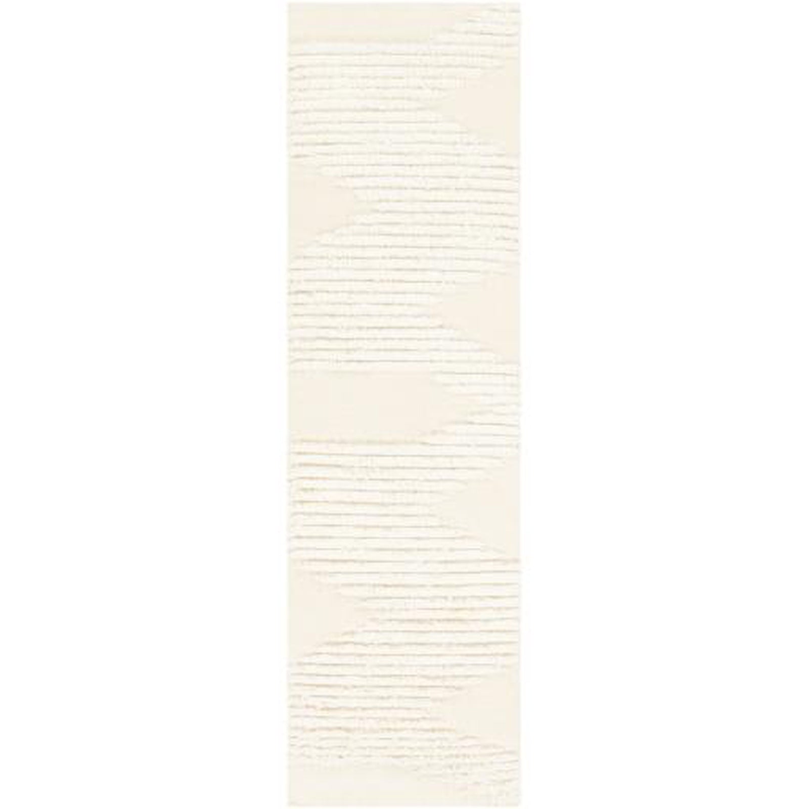 Livabliss by Surya Apache APA-2301 Rug