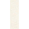 Livabliss by Surya Apache APA-2301 Rug