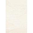 Livabliss by Surya Apache APA-2301 Rug