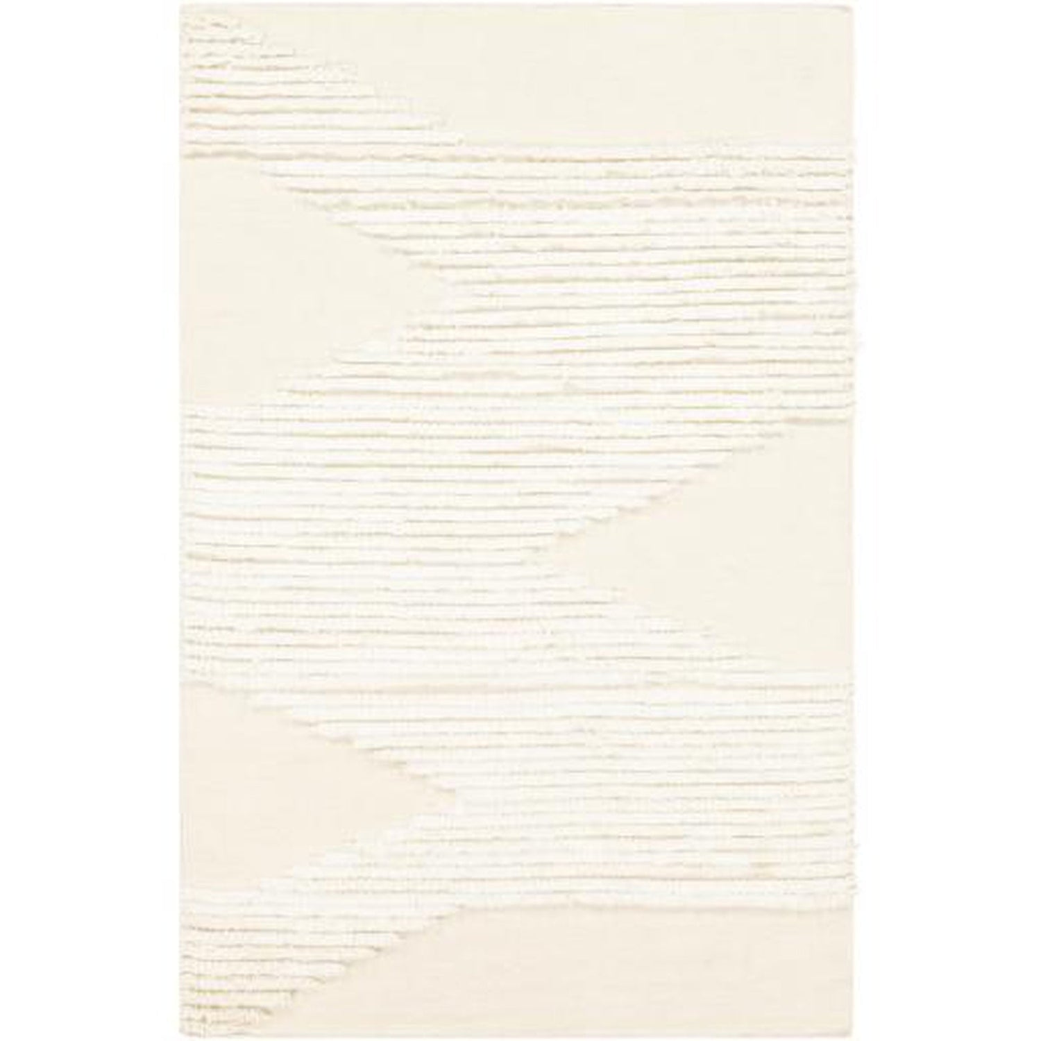 Livabliss by Surya Apache APA-2301 Rug