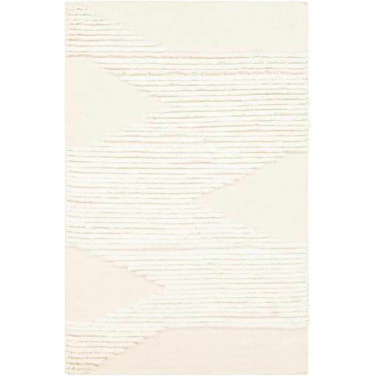 Livabliss by Surya Apache APA-2301 Rug