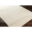 Livabliss by Surya Apache APA-2301 Rug