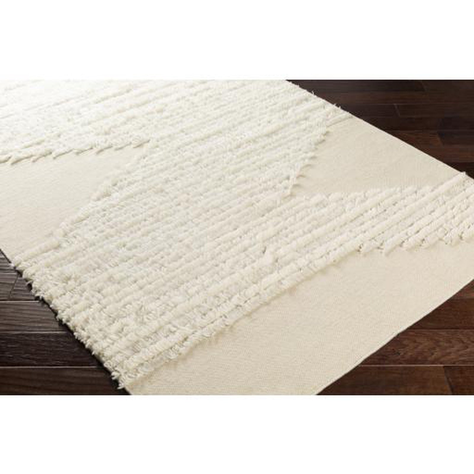 Livabliss by Surya Apache APA-2301 Rug