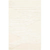 Livabliss by Surya Apache APA-2301 Rug