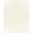 Livabliss by Surya Apache APA-2301 Rug