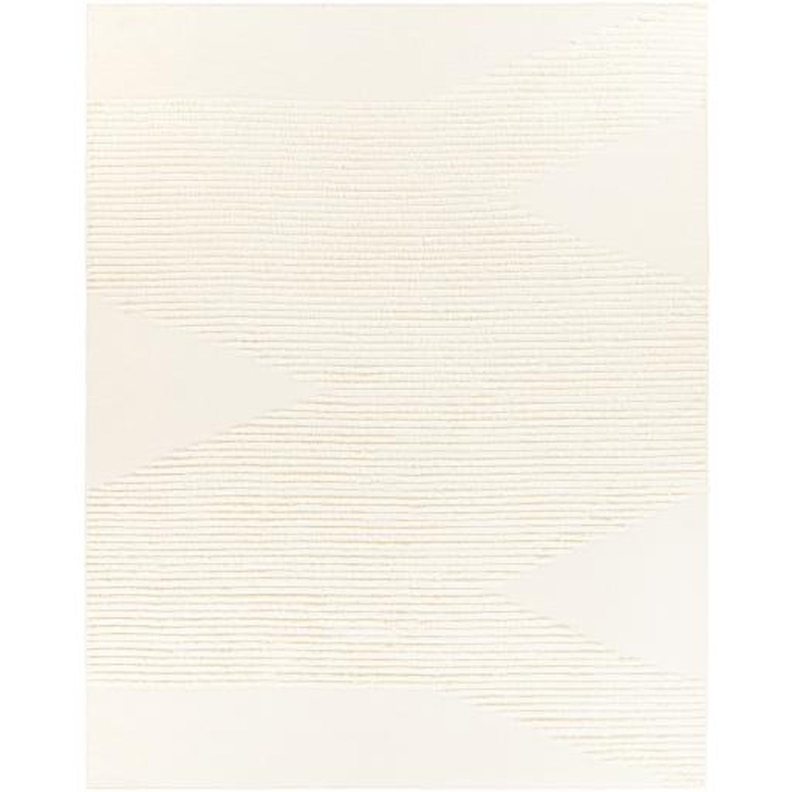 Livabliss by Surya Apache APA-2301 Rug