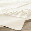 Livabliss by Surya Apache APA-2301 Rug