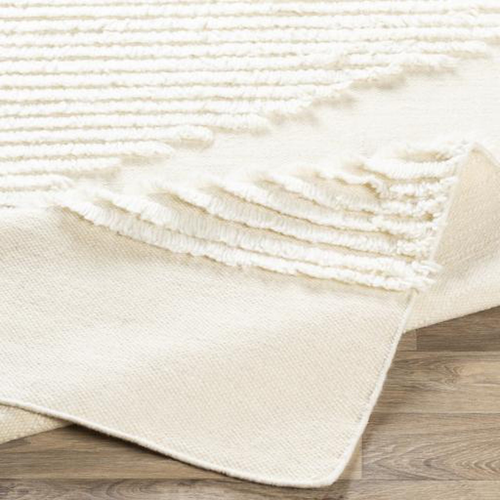 Livabliss by Surya Apache APA-2301 Rug