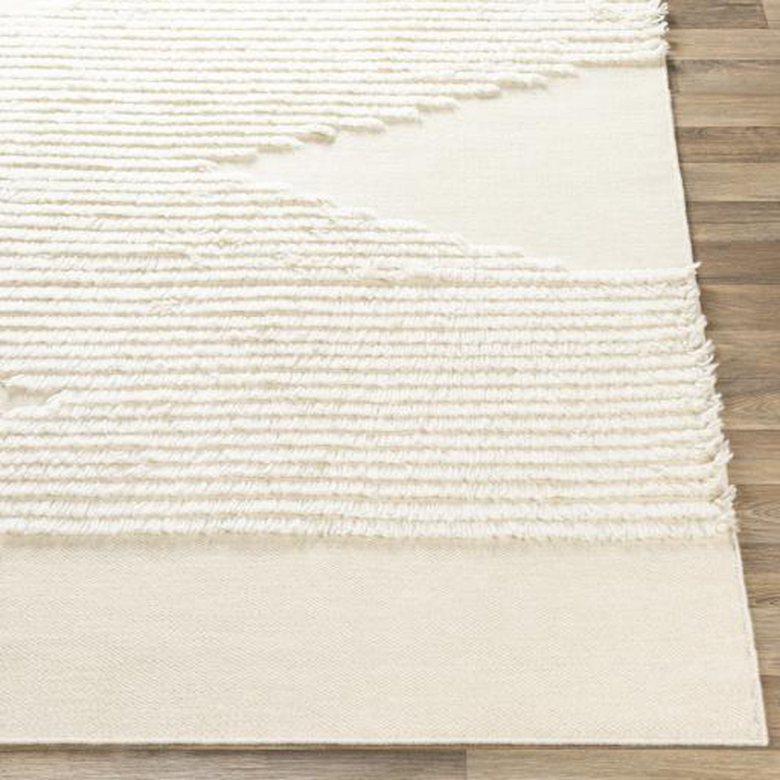 Livabliss by Surya Apache APA-2301 Rug
