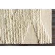 Livabliss by Surya Apache APA-2301 Rug