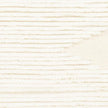 Livabliss by Surya Apache APA-2301 Rug
