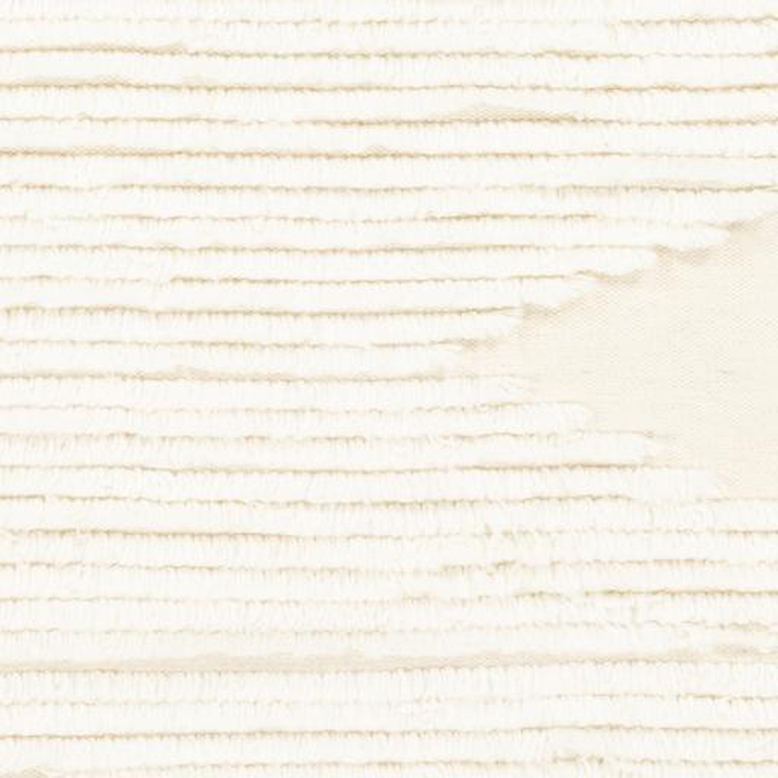Livabliss by Surya Apache APA-2301 Rug