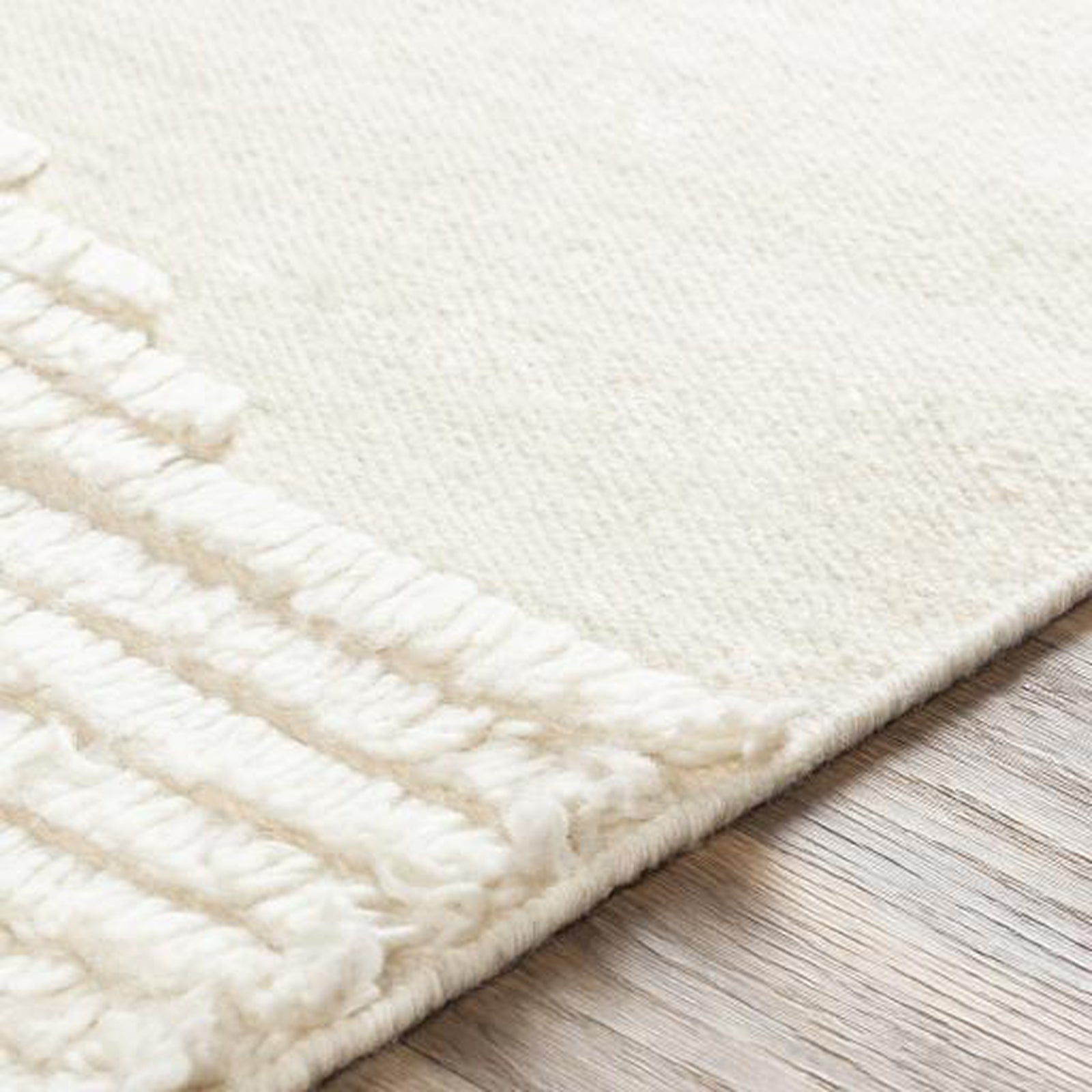 Livabliss by Surya Apache APA-2301 Rug