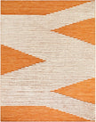 Livabliss by Surya Apache APA-2310 Rug