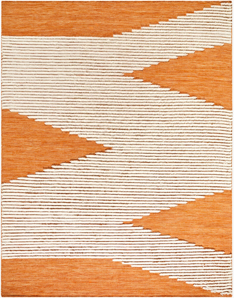 Livabliss by Surya Apache APA-2310 Rug
