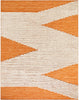 Livabliss by Surya Apache APA-2310 Rug